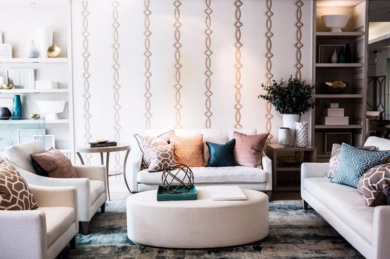 10+ Top Interior Design Companies in the UK You Need To Know - Best Interior Designers - Best Interior Design Studios in the UK ➤Discover the season's newest designs and inspirations. Visit Best Interior Designers! #bestinteriordesigners #topinteriordesigners #interiordesign @BestID