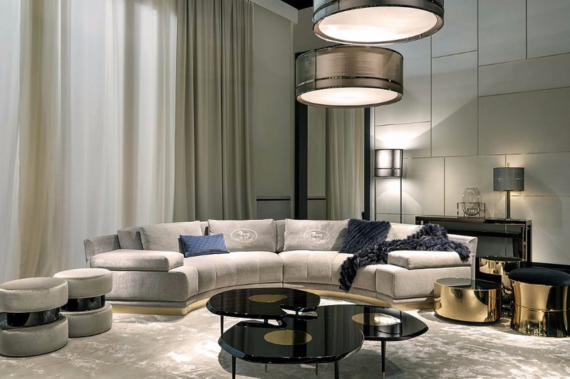 10+ Top Interior Design Companies in the UK You Need To Know - Best Interior Designers - Best Interior Design Studios in the UK ➤Discover the season's newest designs and inspirations. Visit Best Interior Designers! #bestinteriordesigners #topinteriordesigners #interiordesign @BestID