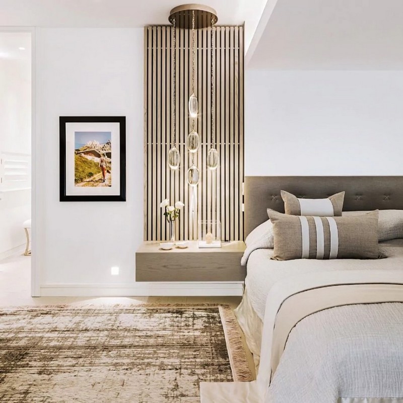 10+ Top Interior Design Companies in the UK You Need To Know - Best Interior Designers - Best Interior Design Studios in the UK ➤Discover the season's newest designs and inspirations. Visit Best Interior Designers! #bestinteriordesigners #topinteriordesigners #interiordesign @BestID