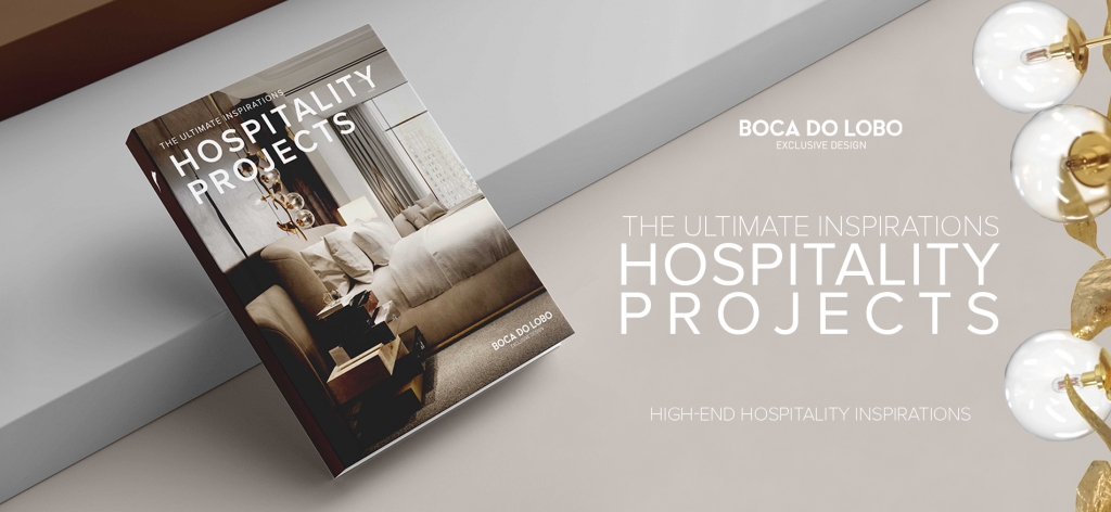 Hospitality Projects