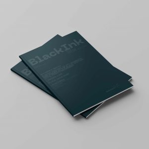 BlackInk_Mock_Issue_2-scaled-1.jpg