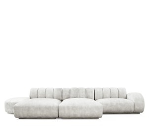 CASSIA MODULAR SOFA