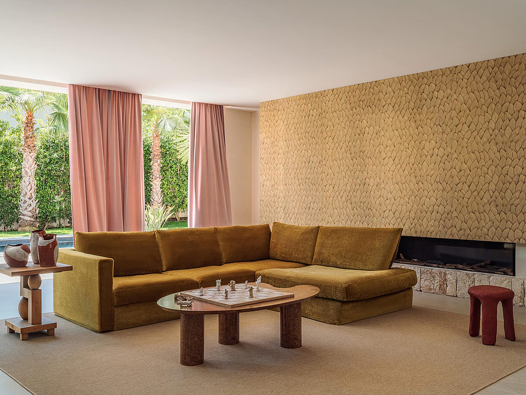Exclusive Insights | A Lavish Journey Through Paris Design Events This January 2025