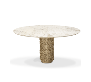 PATAGON DINING TABLE