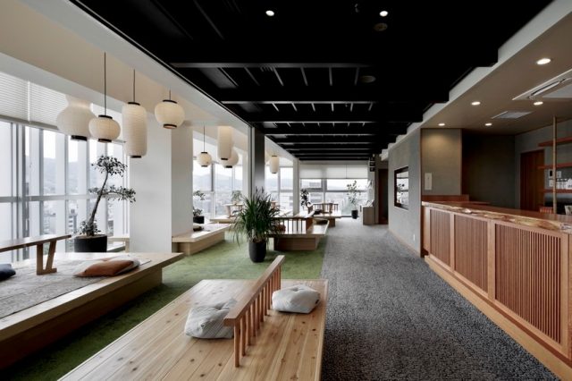 The 20 Best Interior Designers of Tokyo