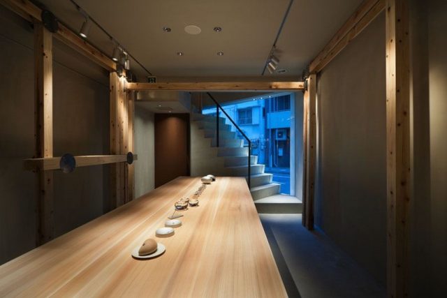 The 20 Best Interior Designers of Tokyo