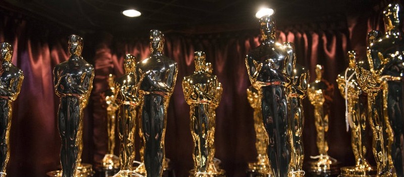 The Oscar Race 2018 - The Five Nominees For Best Production Design- Best Interior Designers - Top Interior Designers - World's Best Interior Designers - Discover the season's newest designs and inspirations. Visit Best Interior Designers! #bestinteriordesigners #Oscars2018 #TopInteriorDesigners @BestID