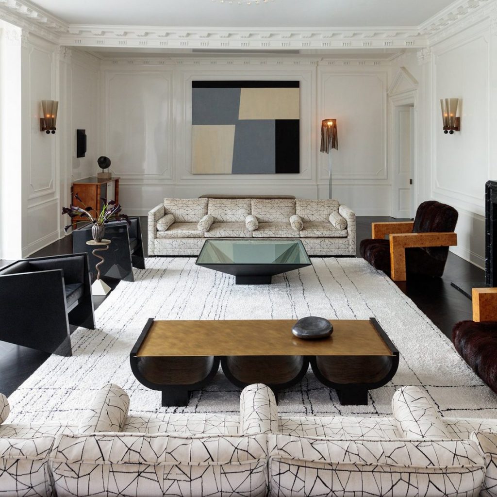 The World's Top 10 Interior Designers (3)