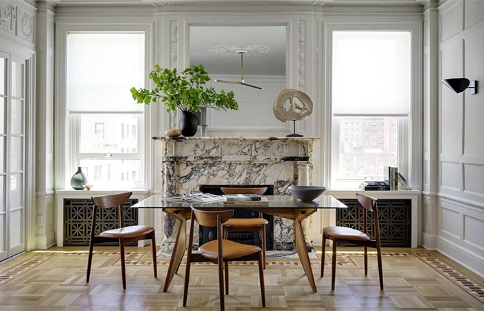 Top 10 New York interior designers_1