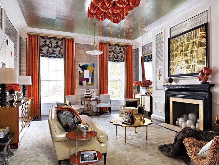 Top 10 New York interior designers_2