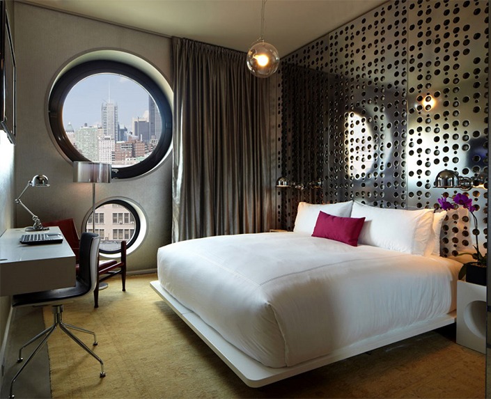 Top 10 New York interior designers_3