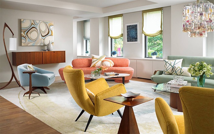 Top 10 New York interior designers_4