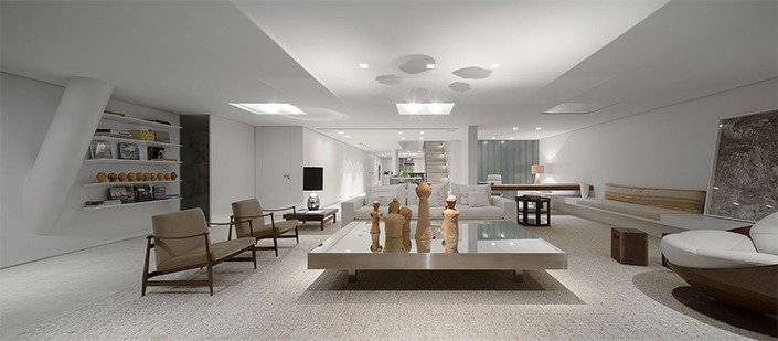 Top 10 New York interior designers_5