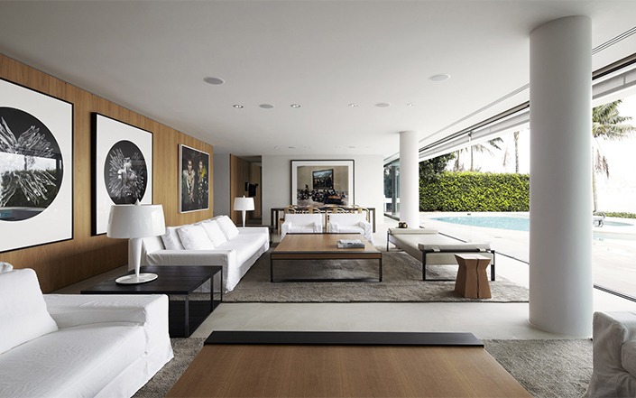 Top 10 New York interior designers_6