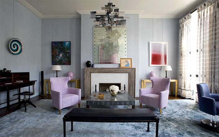 Top 10 New York interior designers_7