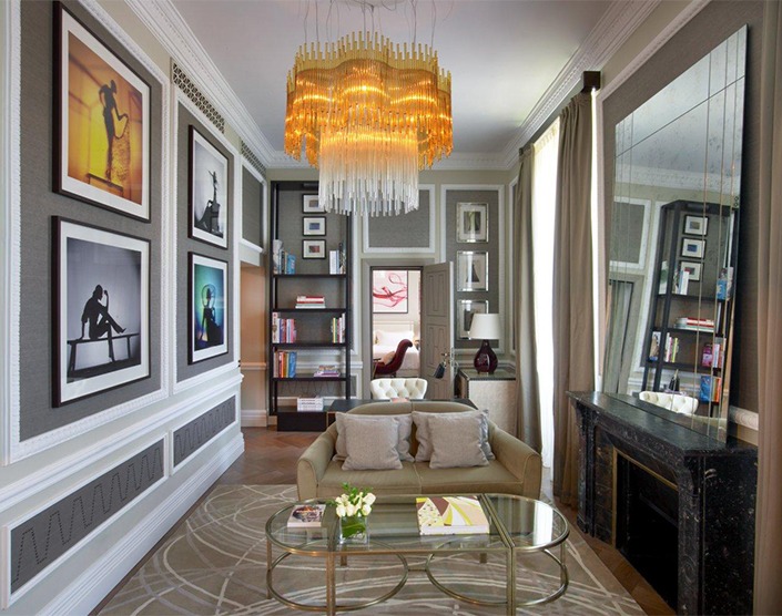 Top 10 New York interior designers_9