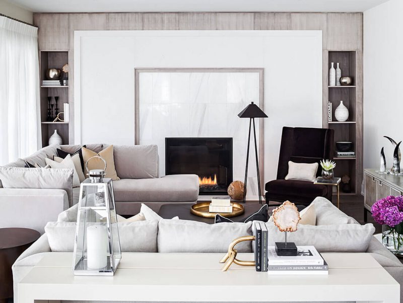 Top 15 Interior Designers in Canada (1)