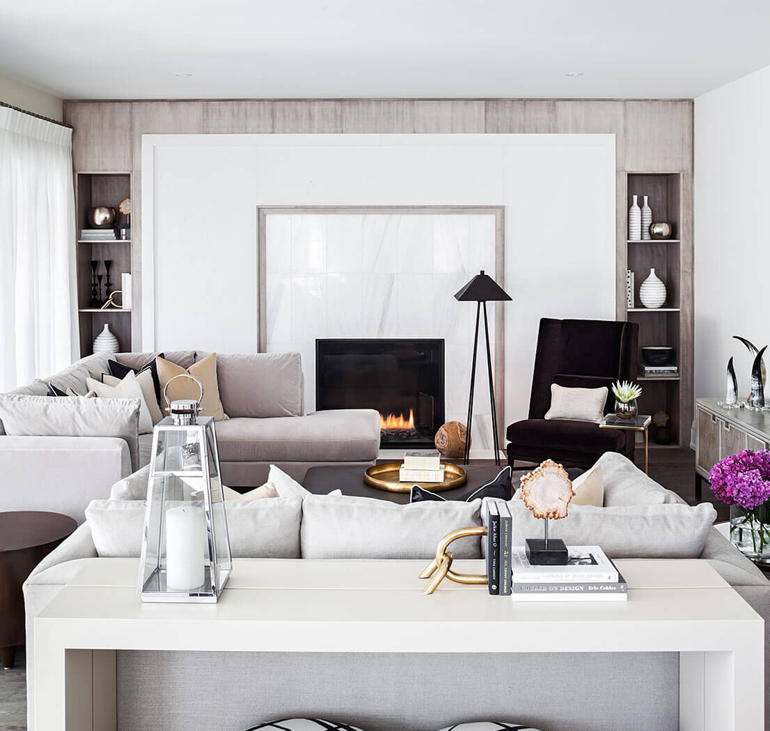 Top 15 Interior Designers in Canada (1)