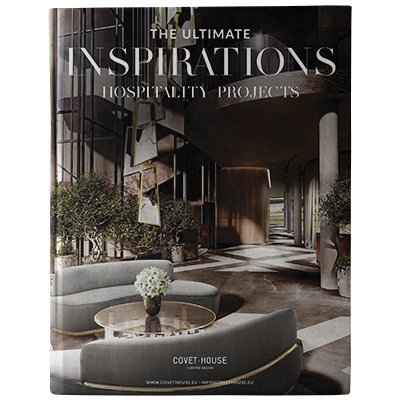 Inspirations Hospitality Projects