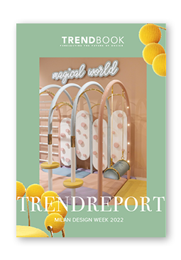 2022 Trend Report